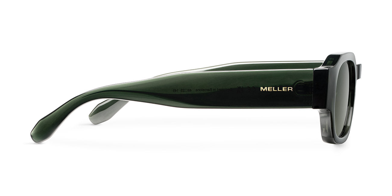 meller-chinua-fog-olive-sonnenbrille image 3