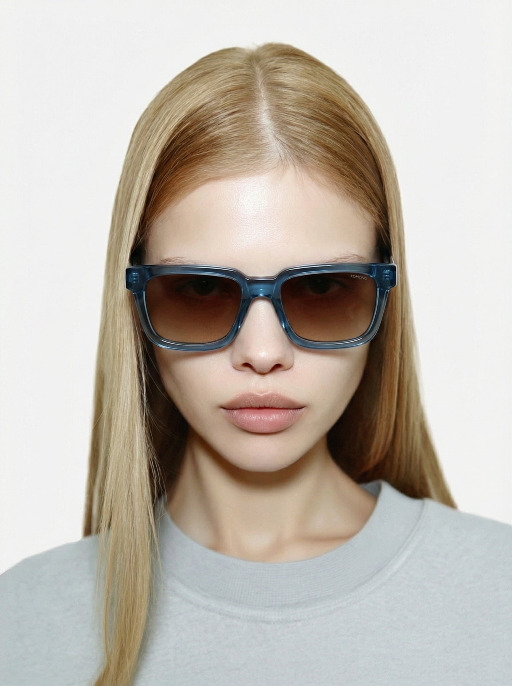 komono-bobby-sonnenbrille image 3