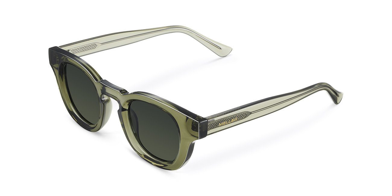 meller-sarabi-stone-olive-leichte-runde-sonnenbrille image 2