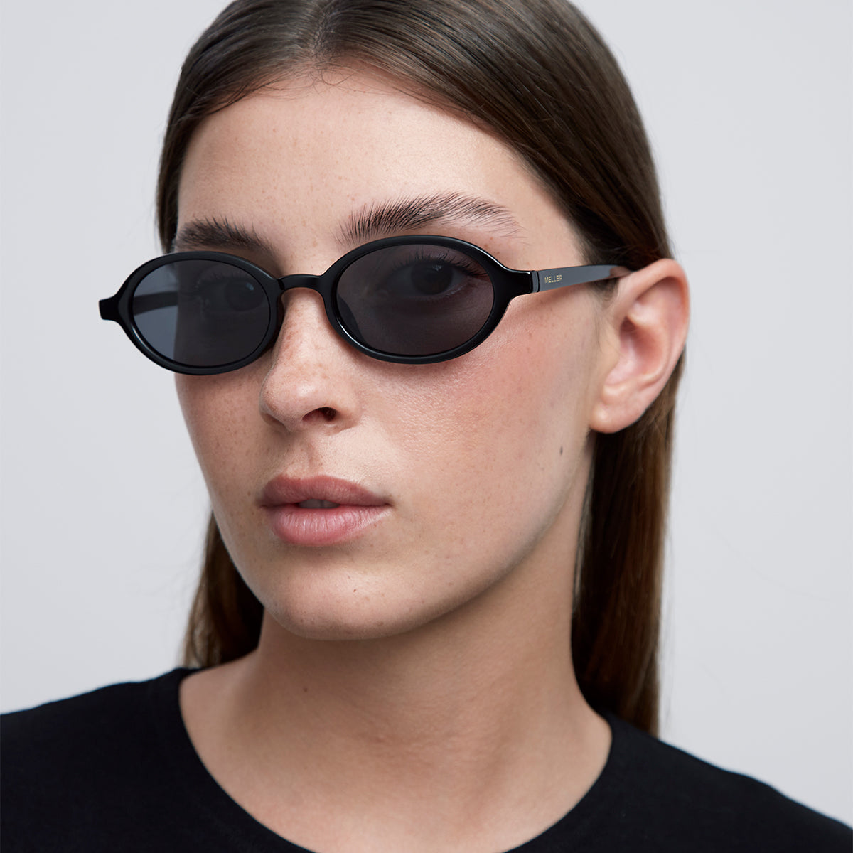 meller-oba-all-black-sonnenbrille image 5