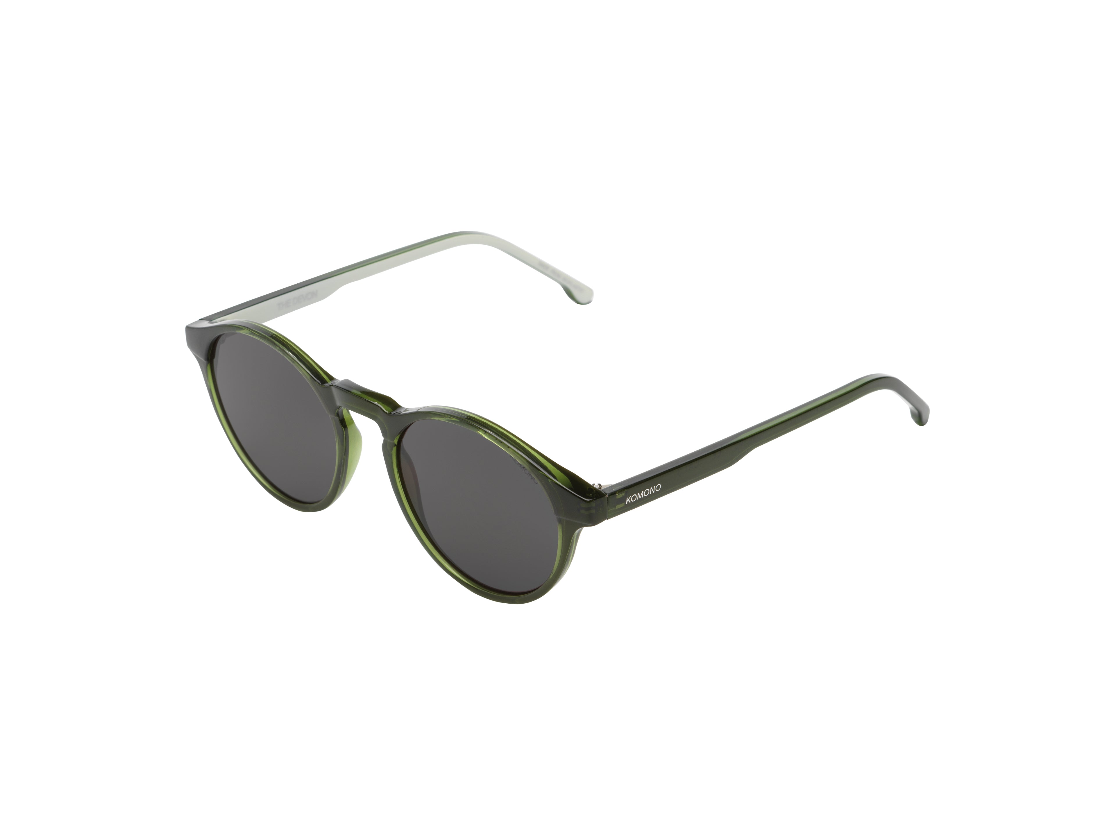 komono-devon-seaweed-sonnenbrille image 2