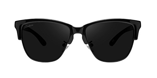hawkers-classic-x-sonnenbrille-2 image 4