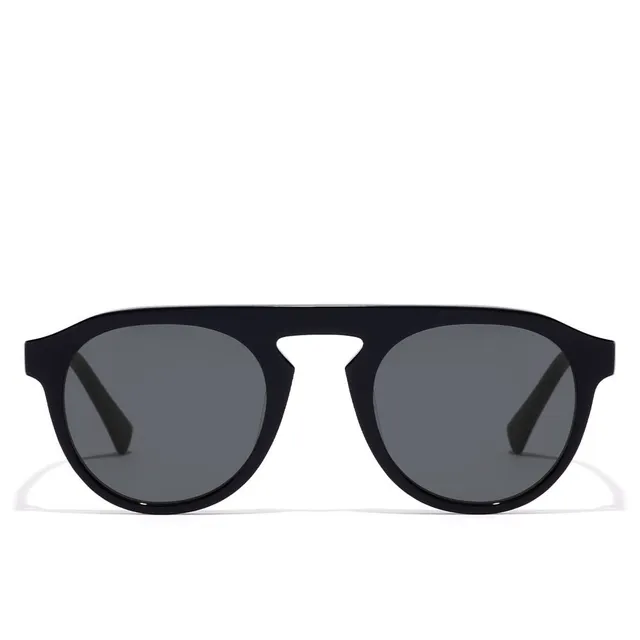 hawkers-blast-sonnenbrille-f-r-herren-und-damen image 1