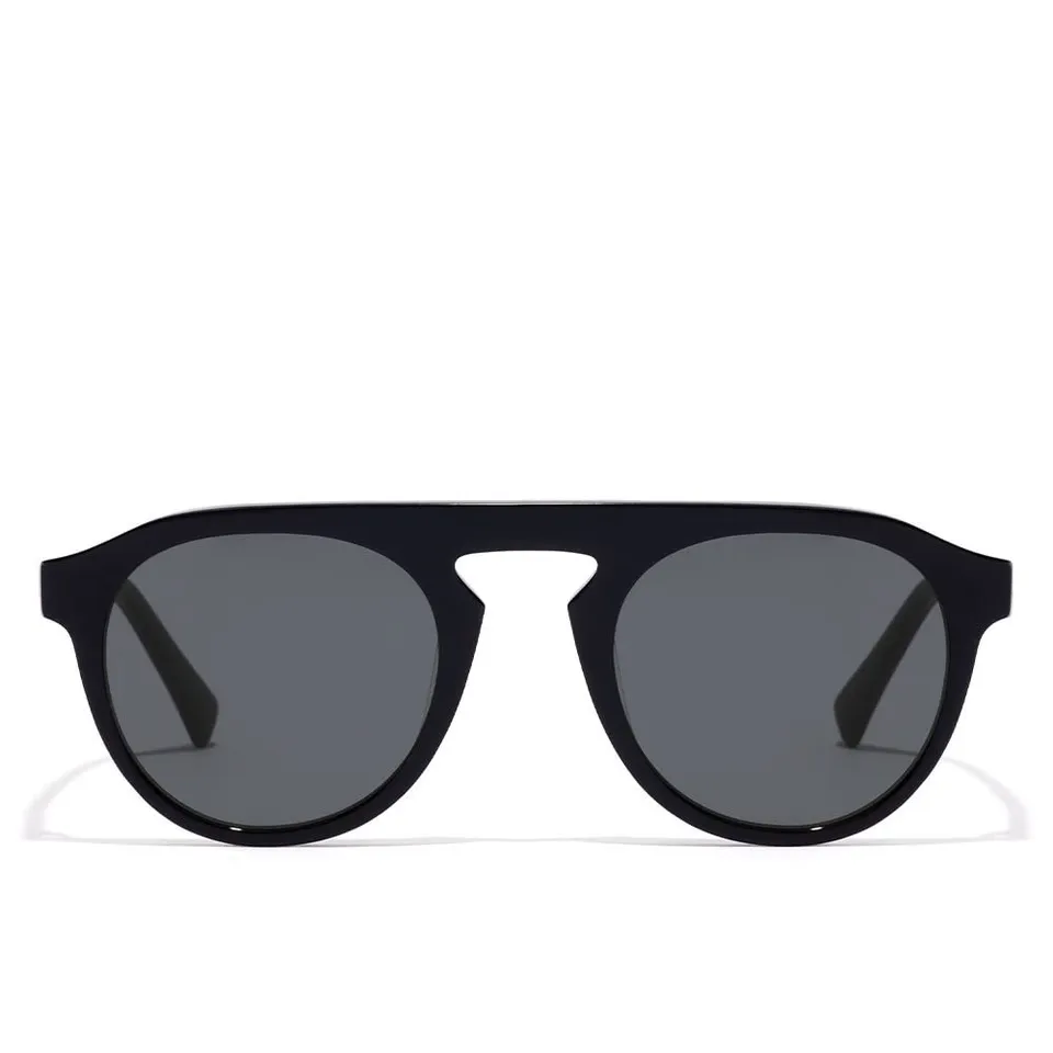 hawkers-blast-sonnenbrille-f-r-herren-und-damen image 1