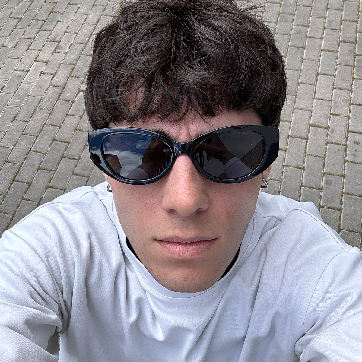 meller-hibo-all-black-sonnenbrille image 5