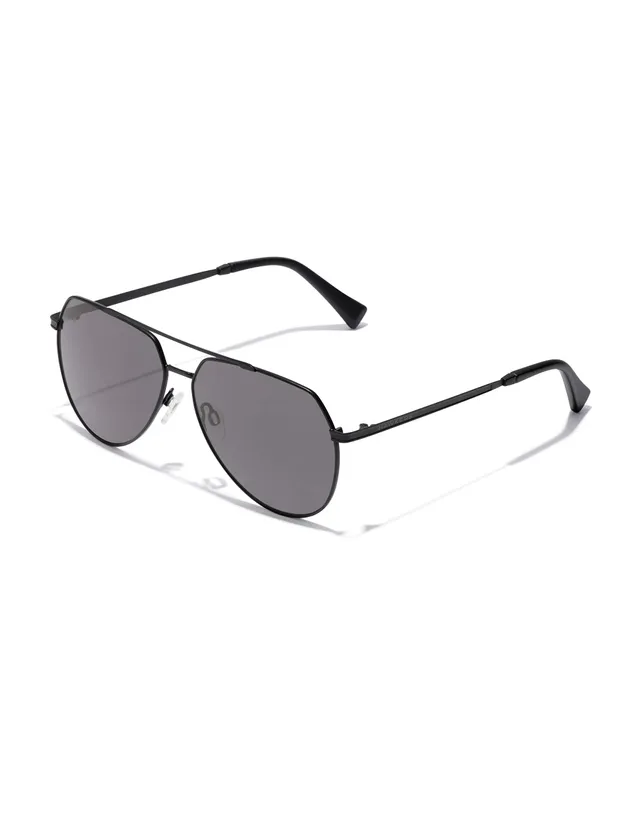 hawkers-shadow-sonnenbrille-f-r-herren-und-damen image 1
