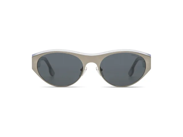 komono-tyler-silver-illusion-sonnenbrille image 1