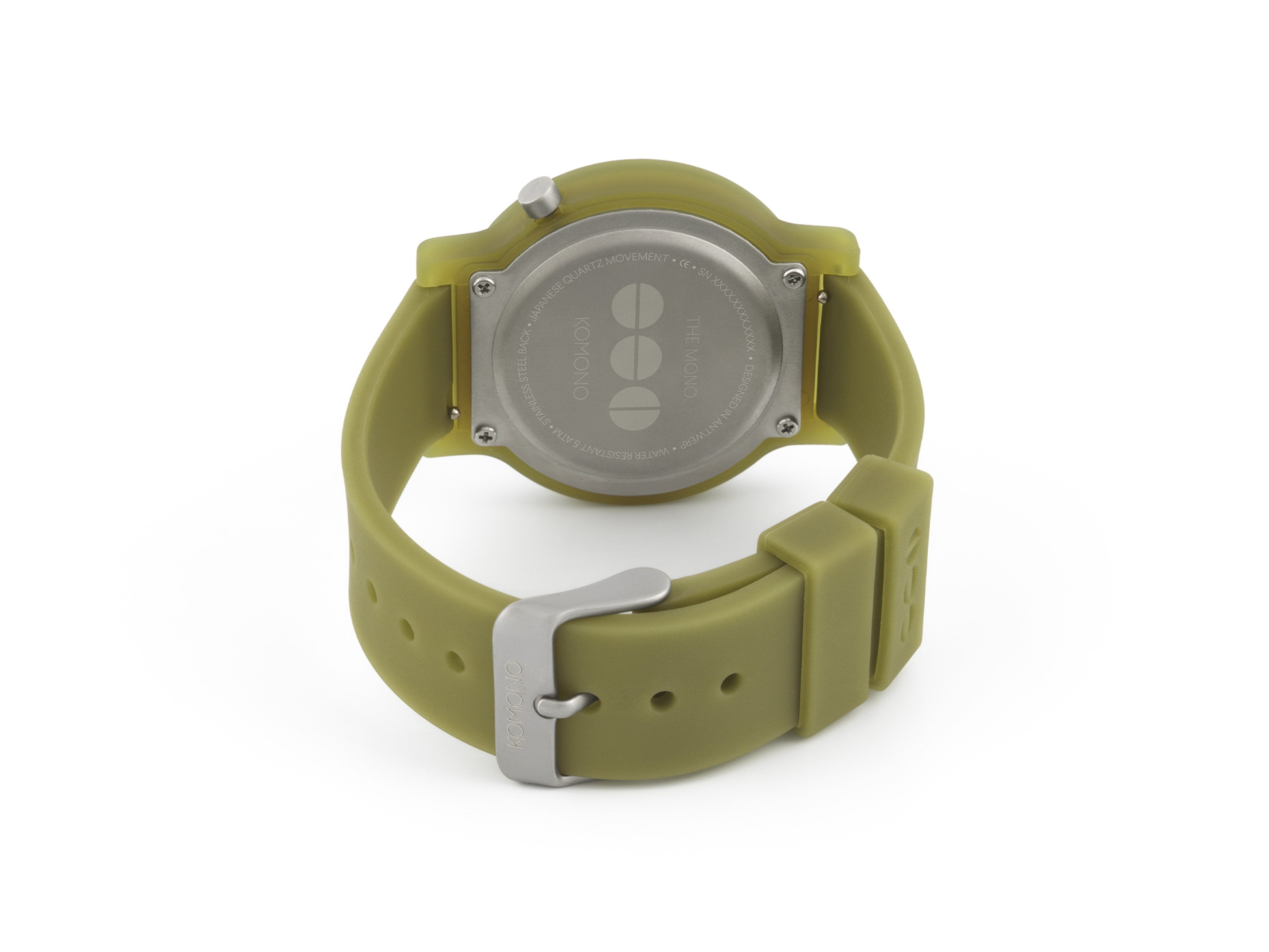 komono-mono-orbit-uhr-grasshopper image 3