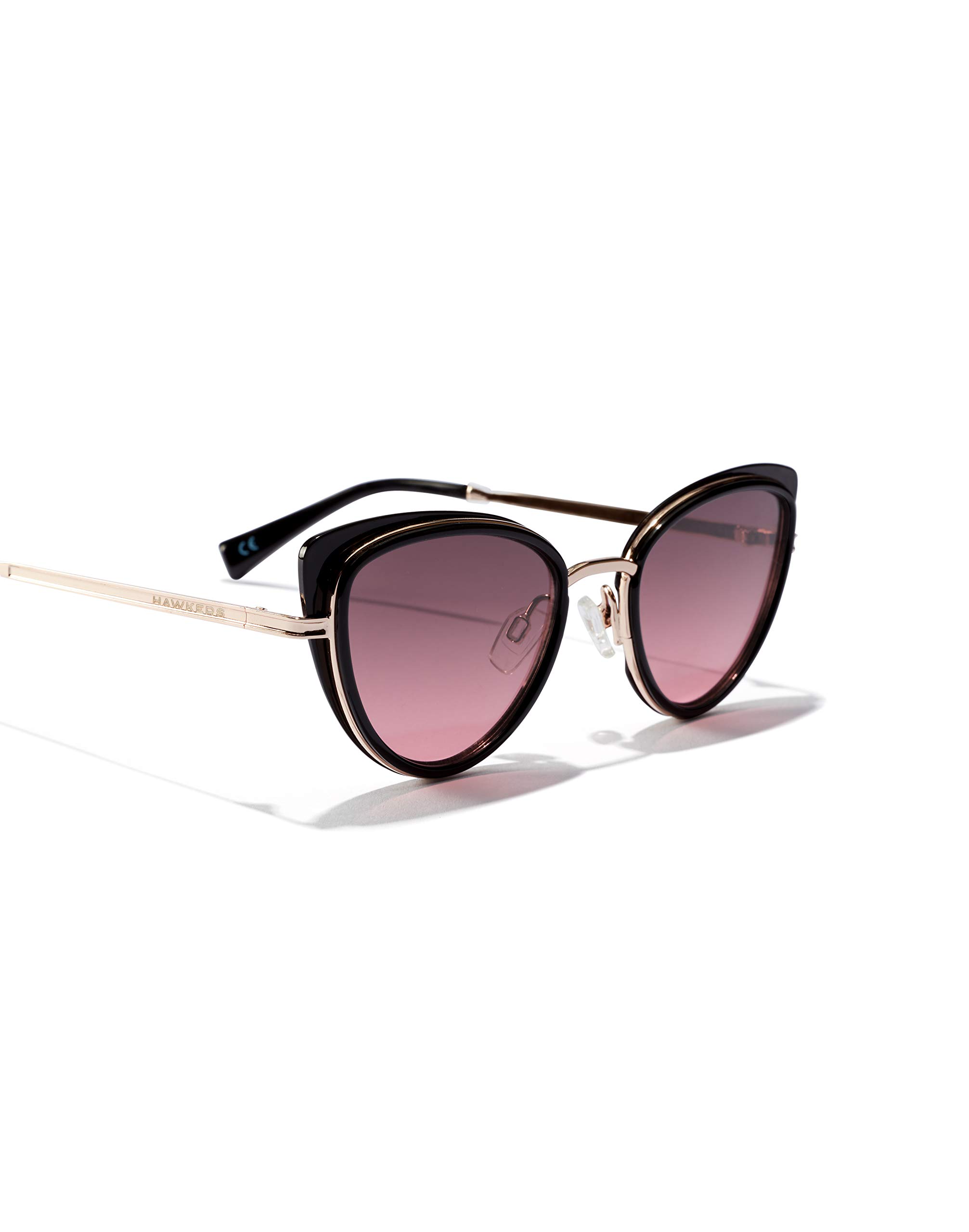 hawkers-feline-sonnenbrille-f-r-damen-und-herren-audrey image 4