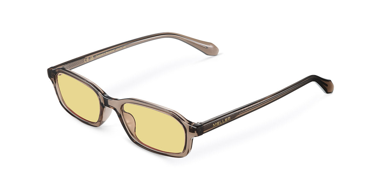 meller-pula-camel-yellow-sonnenbrille image 2