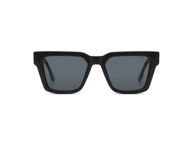 komono-bob-black-sonnenbrille image 1