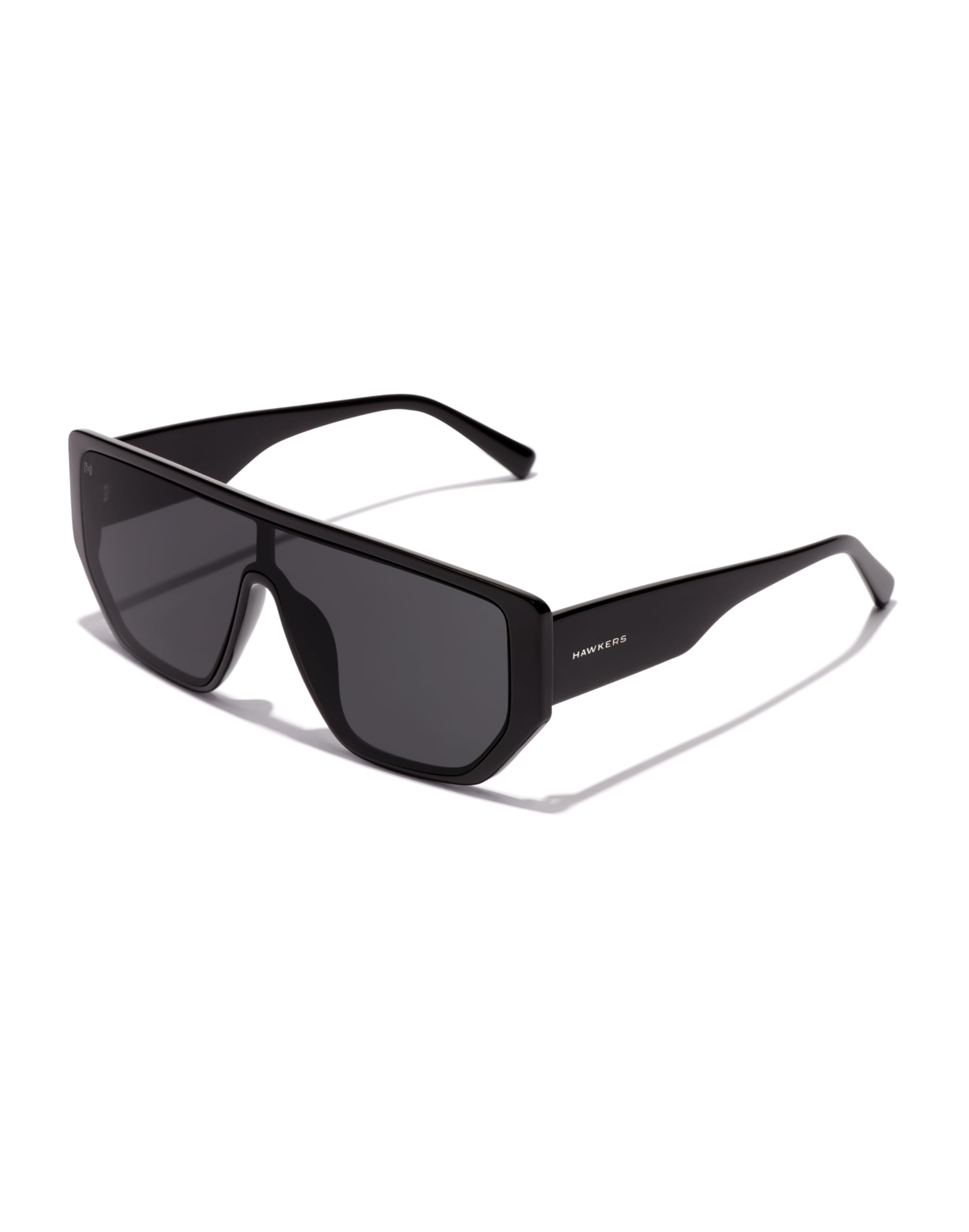 hawkers-metro-sonnenbrille-f-r-damen-und-herren image 1