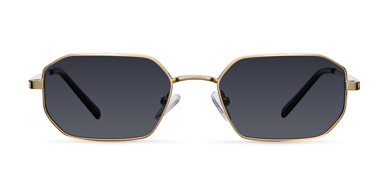 meller-idir-gold-carbon-sonnenbrille image 1
