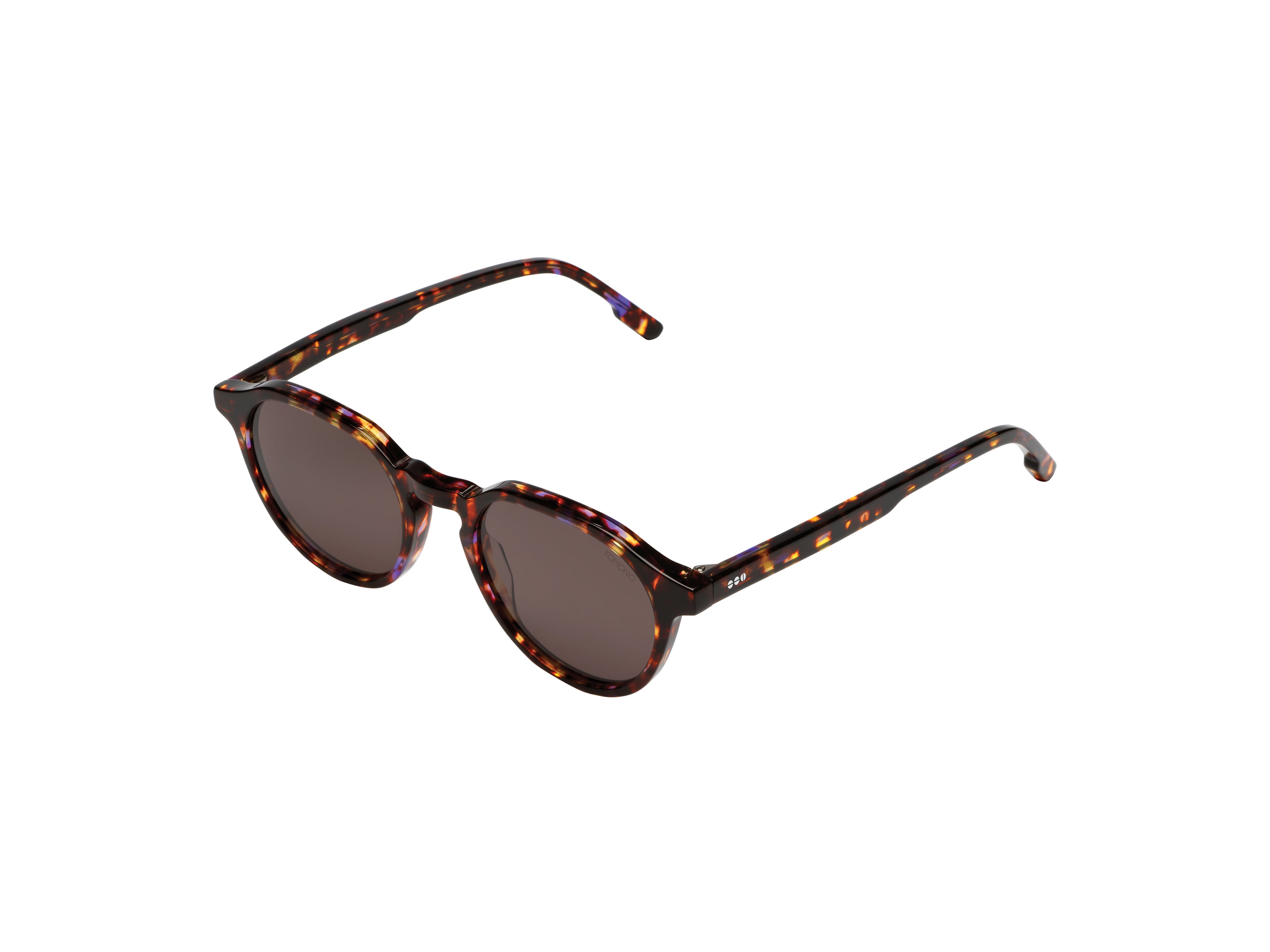 komono-nigel-tropic-sonnenbrille image 2
