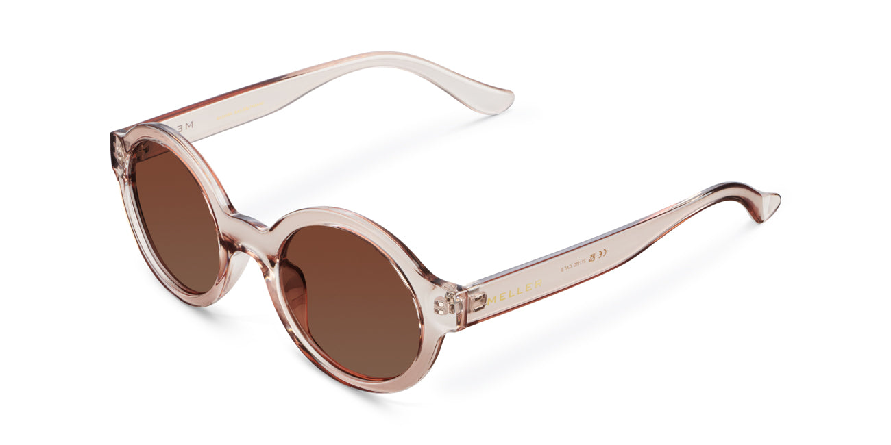 meller-bashira-sonnenbrille-salt-kakao image 2