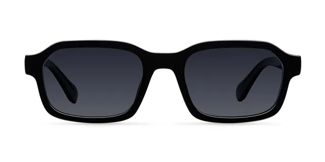 meller-fara-all-black-sonnenbrille image 1