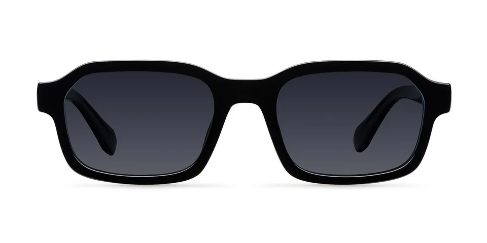 meller-fara-all-black-sonnenbrille image 1