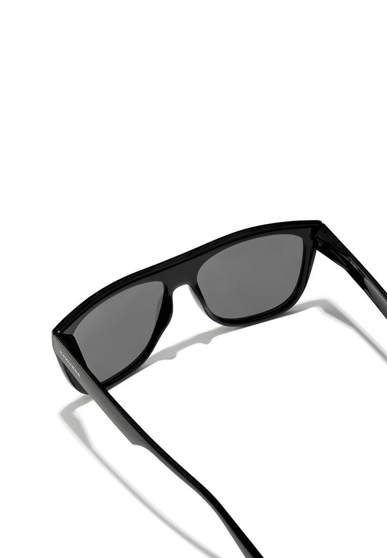 hawkers-runway-sonnenbrille-black-runway image 4