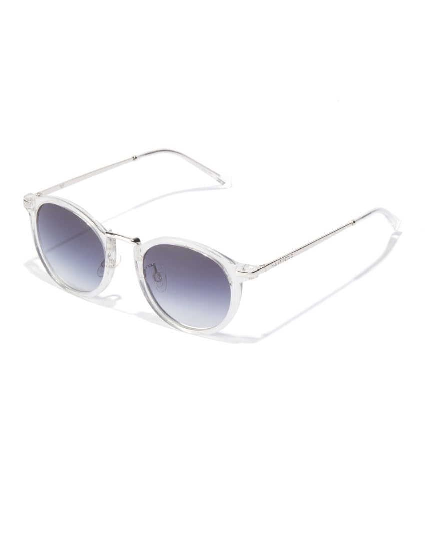 hawkers-x-pierre-gasly-sonnenbrille-f-r-damen-und-herren image 7
