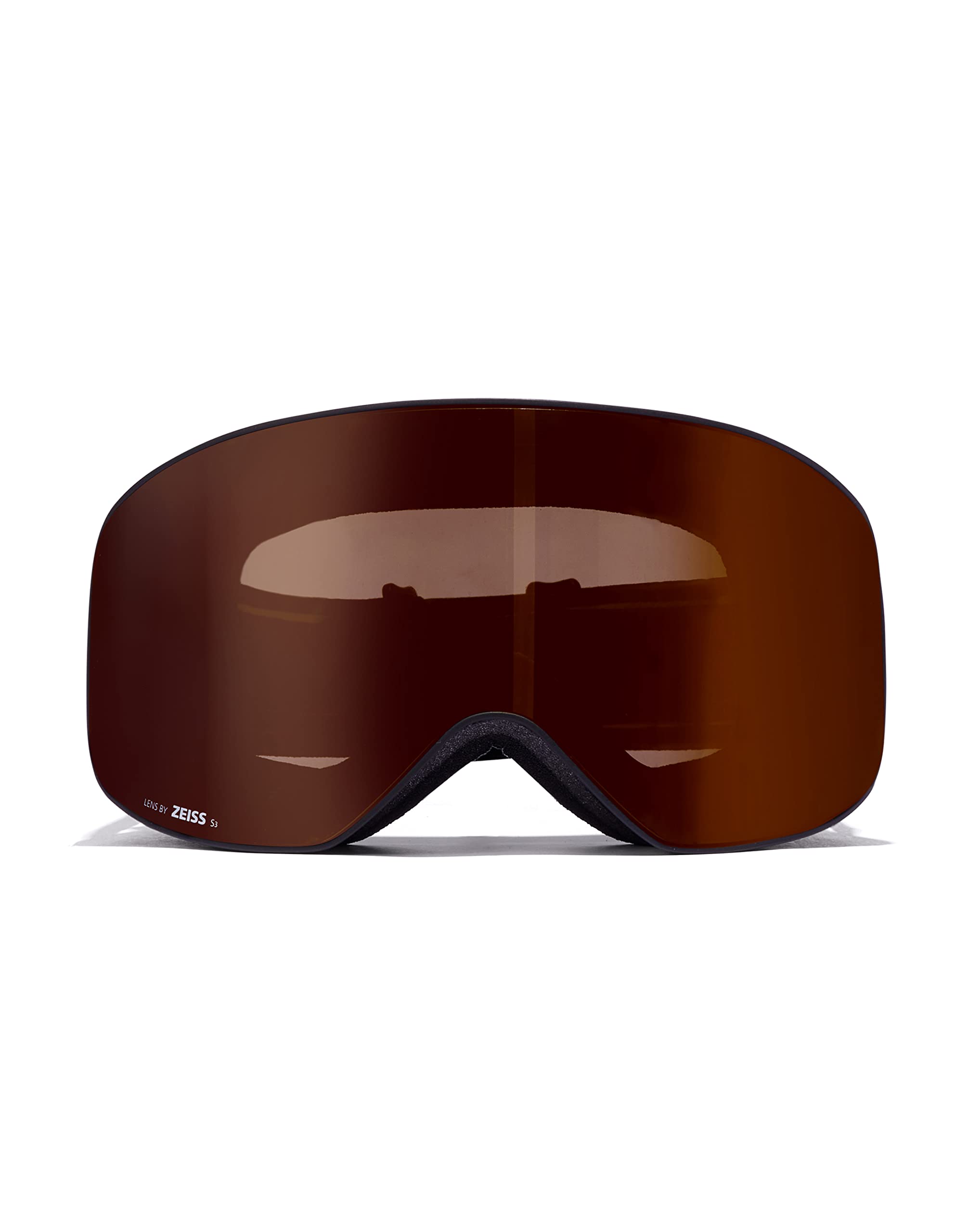 hawkers-artik-ski-snow-sonnenbrille-unisex-1er-pack-2 image 2