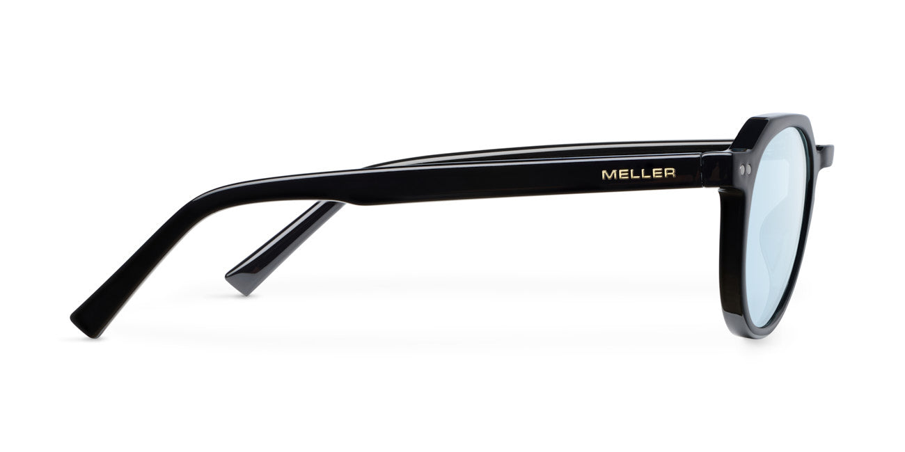 meller-chauen-black-turquoise-sonnenbrille image 3
