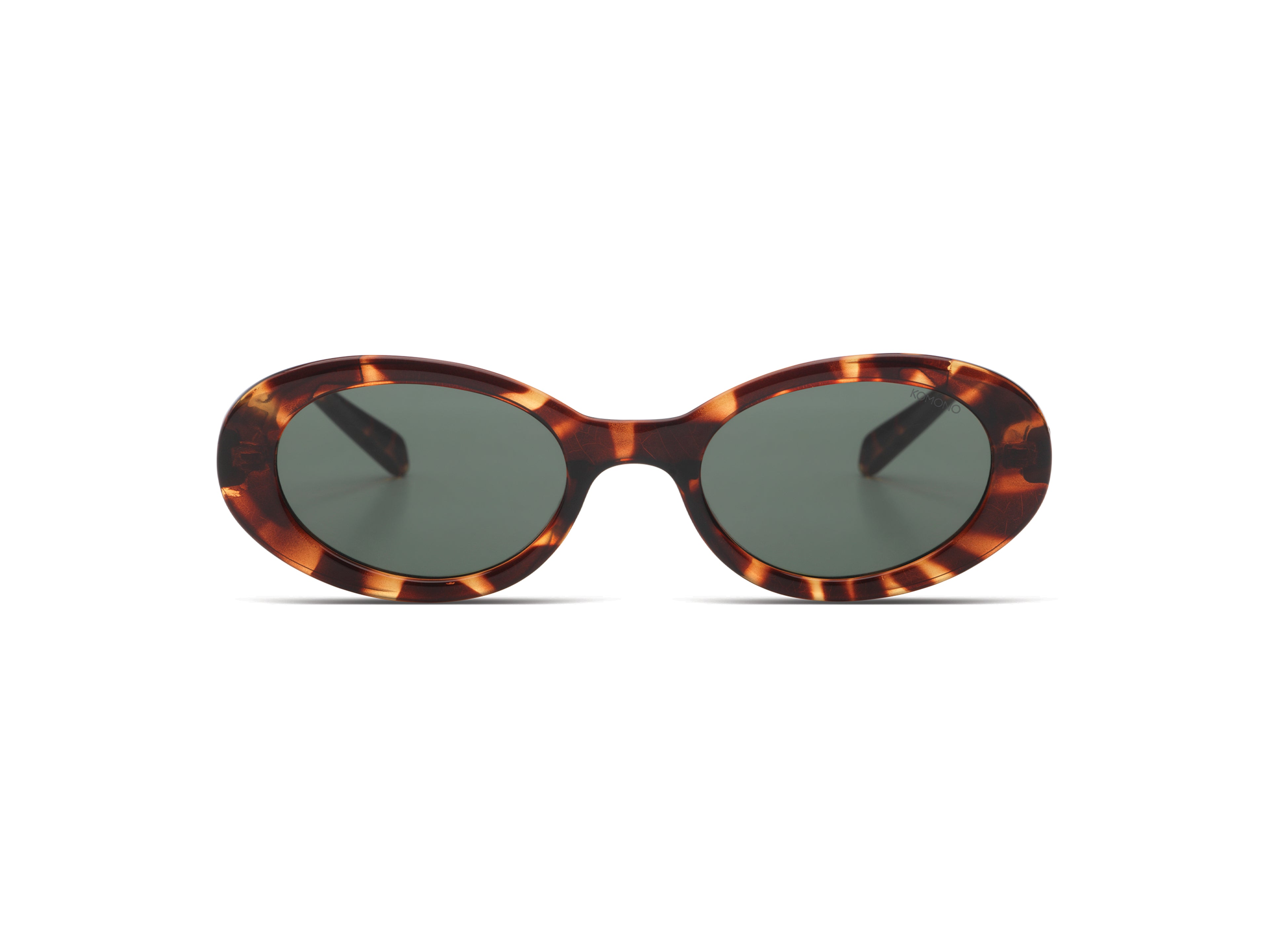 komono-ana-jr-havana-kindgerechte-sonnenbrille-mit-400uv-schutz-in-havanna-braun image 1