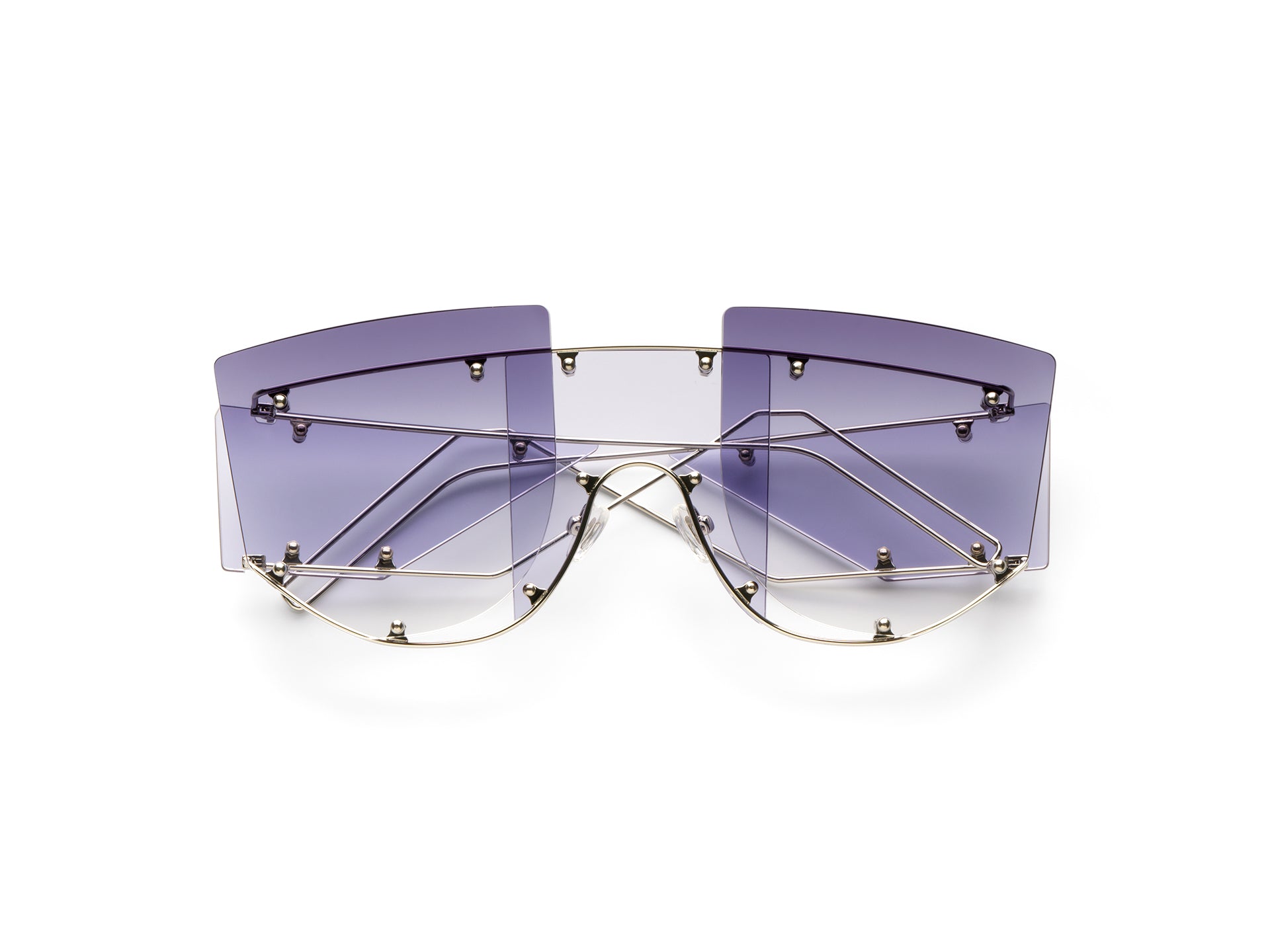 komono-x-rafaa-tristan-stieners-silver-iris-sonnenbrille image 1