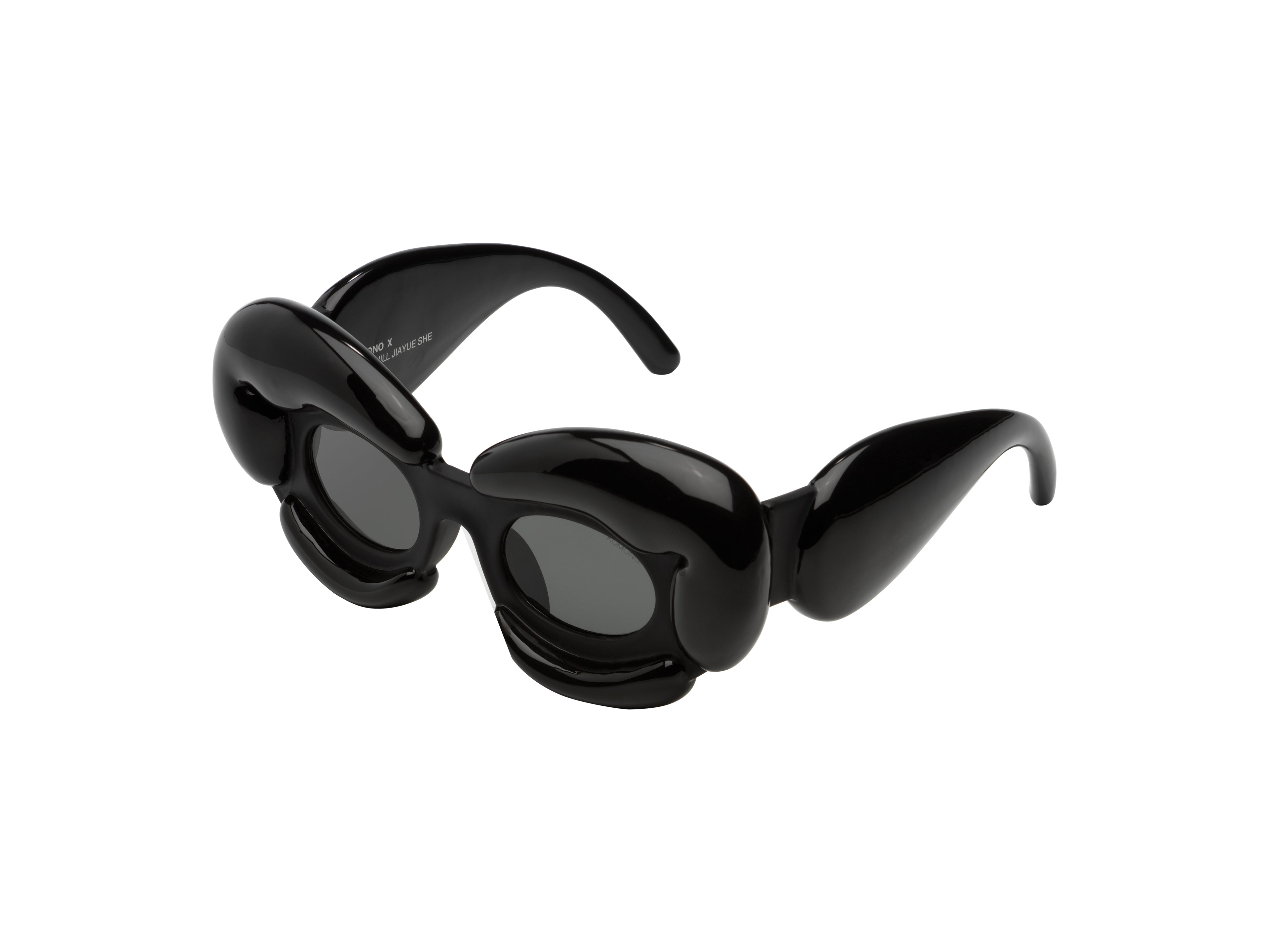 komono-jill-jiayue-she-sonnenbrille image 2