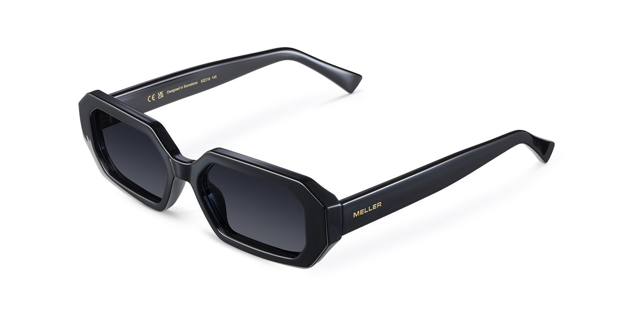 meller-esi-all-black-sonnenbrille image 2