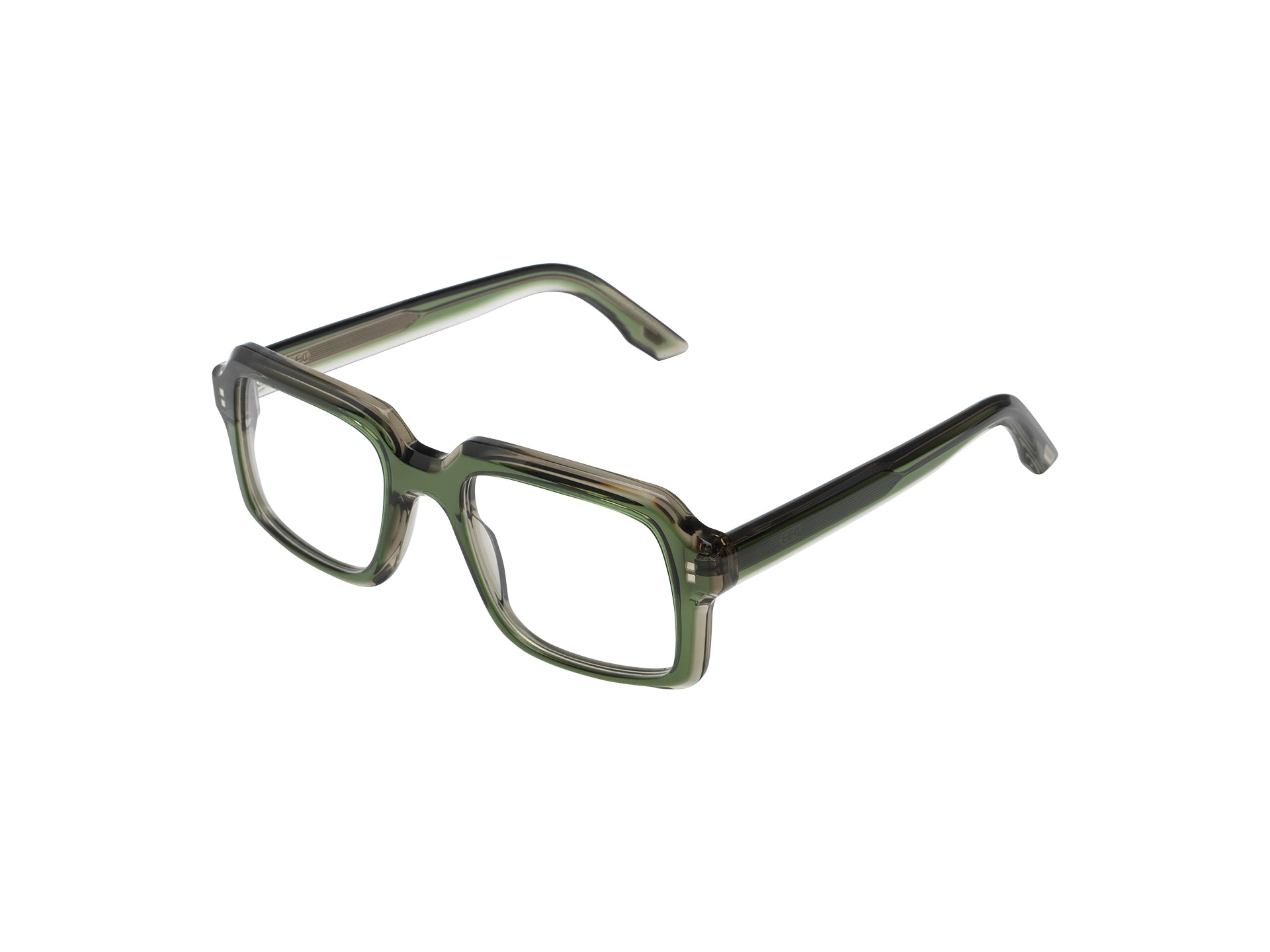 komono-teddy-olive-ruby-sonnenbrille-medium image 2