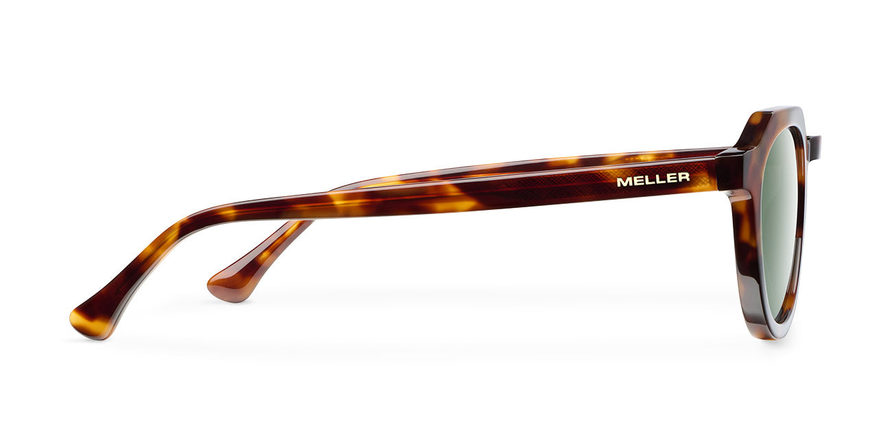 meller-eye-caramel-olive-pantos-sonnenbrille-mit-acetatgestell-und-gr-nen-gl-ser image 3