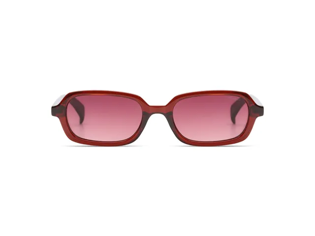 komono-hayden-ruby-sonnenbrille image 1