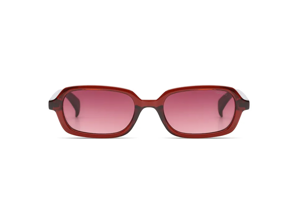 komono-hayden-ruby-sonnenbrille image 1