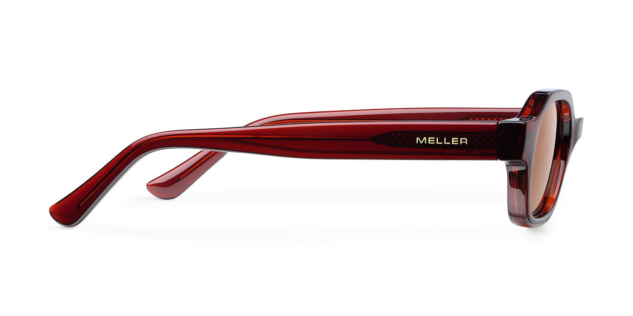 meller-cumbi-maroon-brown-sonnenbrille image 3