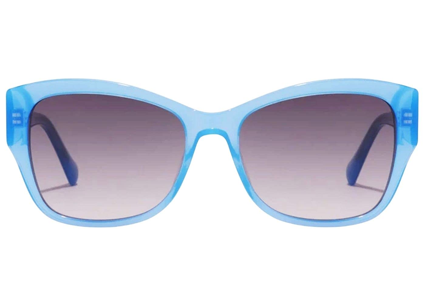 hawkers-bhanu-sonnenbrille-f-r-herren-und-damen image 7