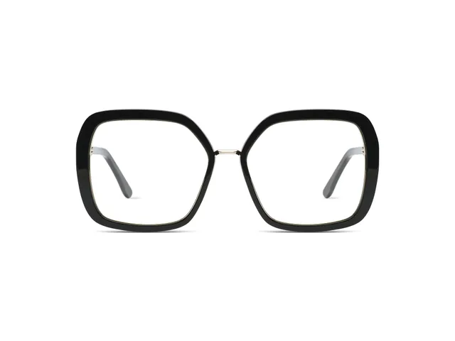 komono-violetta-black-sonnenbrille-optik-serie-schwarz image 1