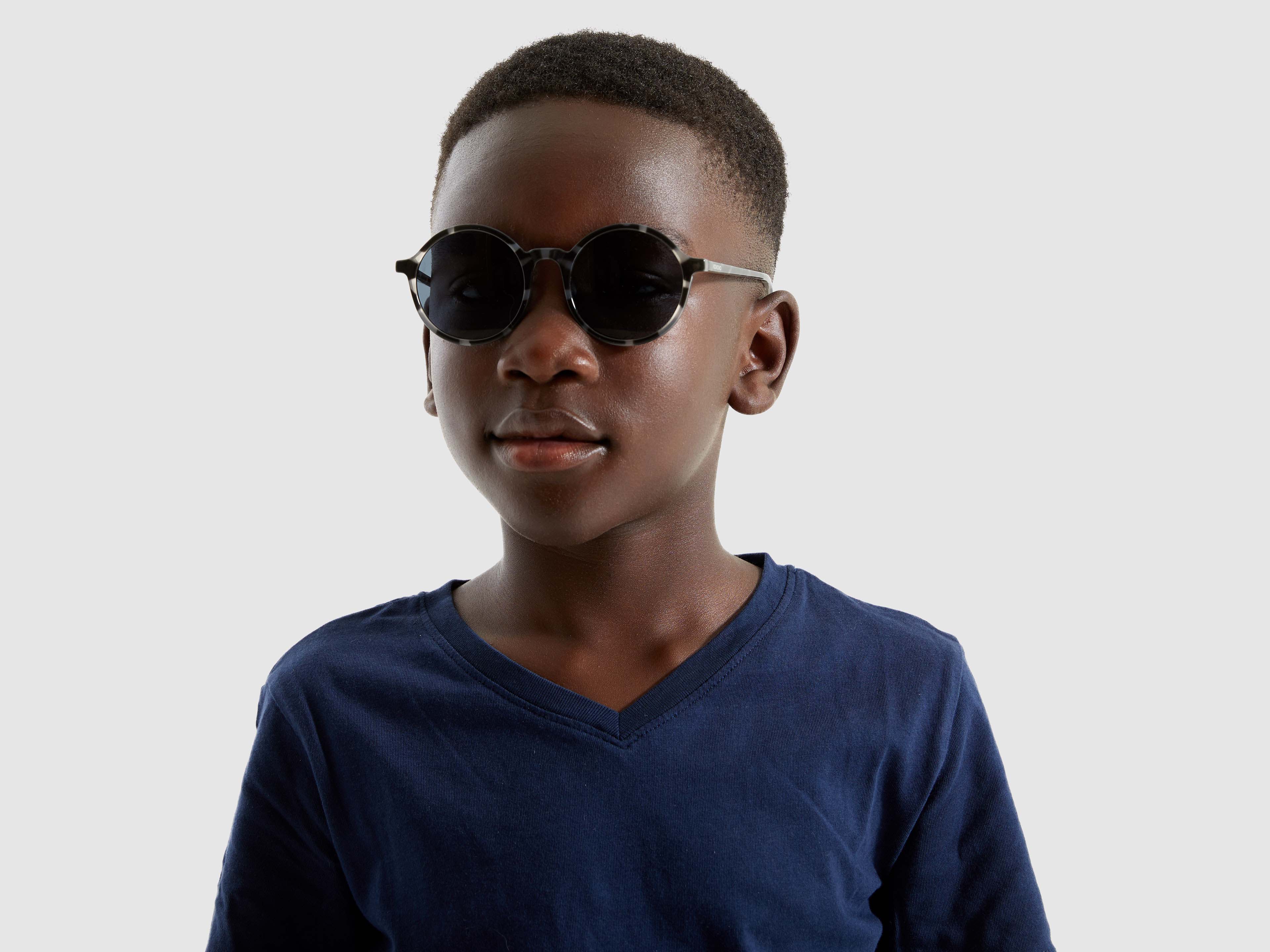 komono-madison-jr-acapulco-kinder-sonnenbrille-6-11-jahre-400uv-schutz-farbenfro image 3