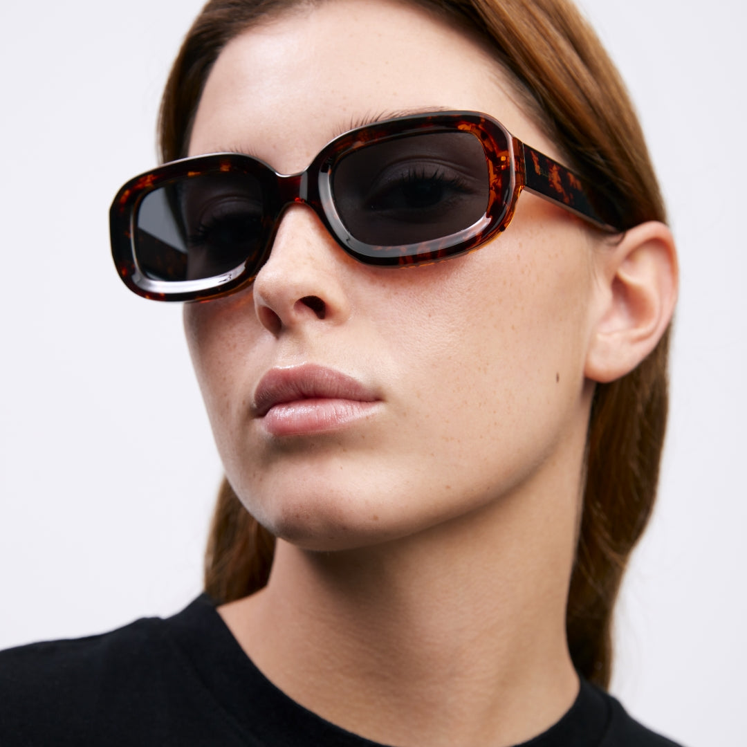 meller-dashi-tigris-carbon-sonnenbrille image 4