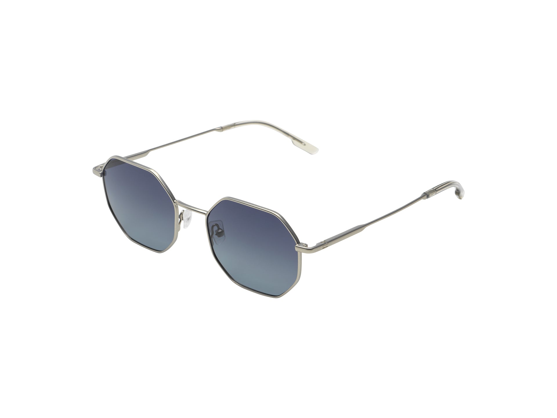 komono-baker-silver-sonnenbrille image 3