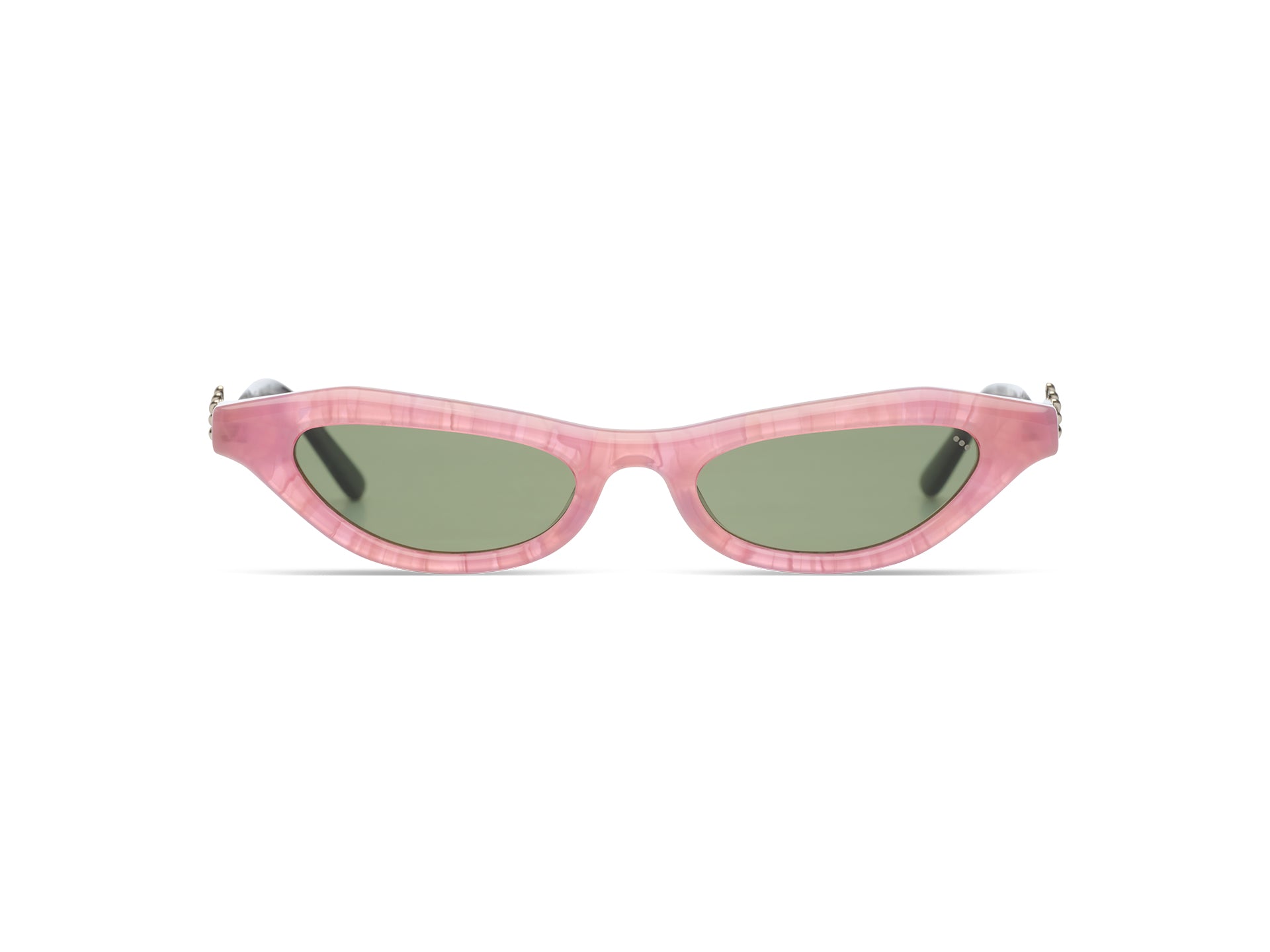 komono-shaggy-spore-blush-brille image 1
