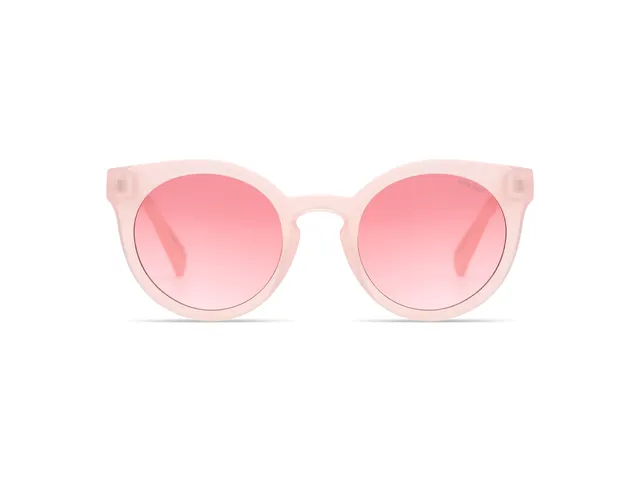 komono-lulu-sonnenbrille-peony image 1
