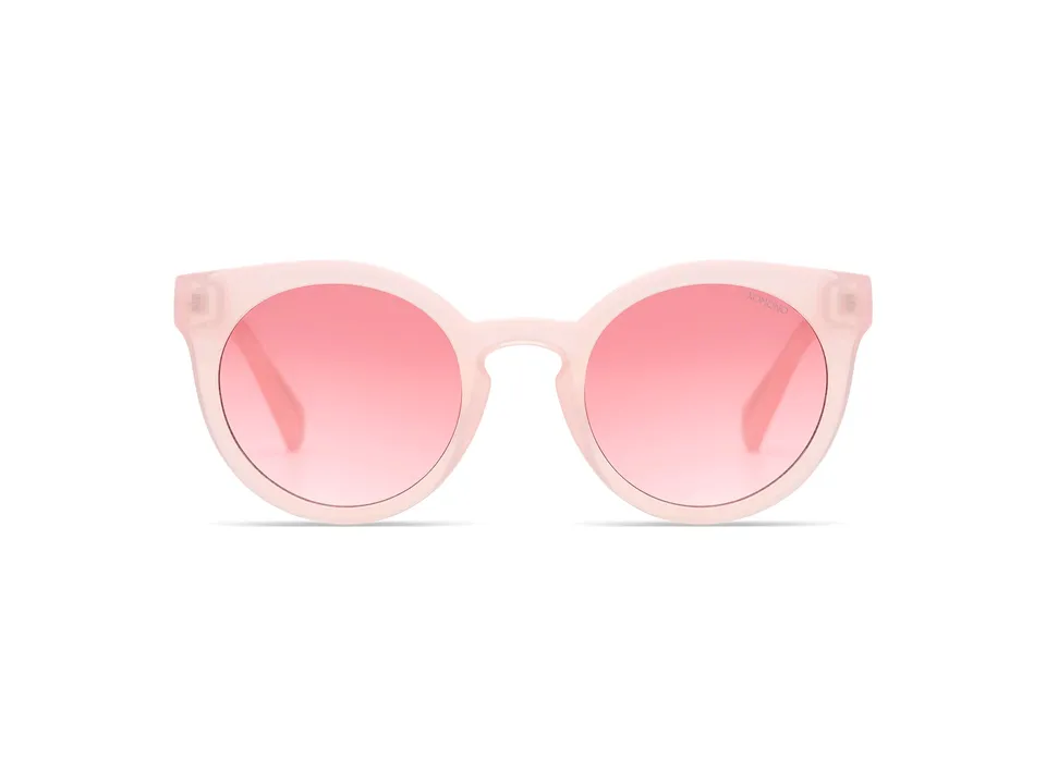 komono-lulu-sonnenbrille-peony image 1