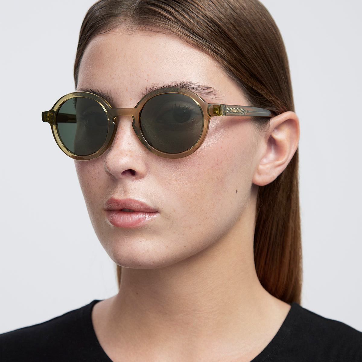 meller-ombo-sand-olive-sonnenbrille image 4
