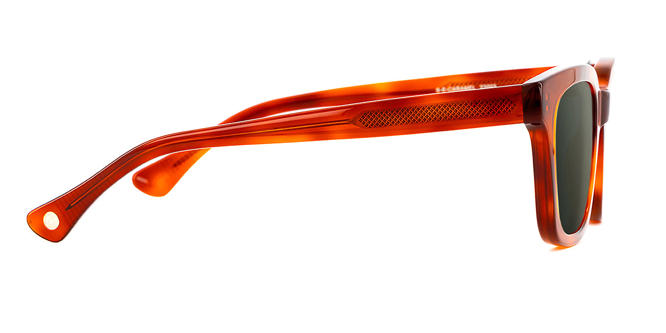 meller-euyin-caramel-olive-sonnenbrille image 3