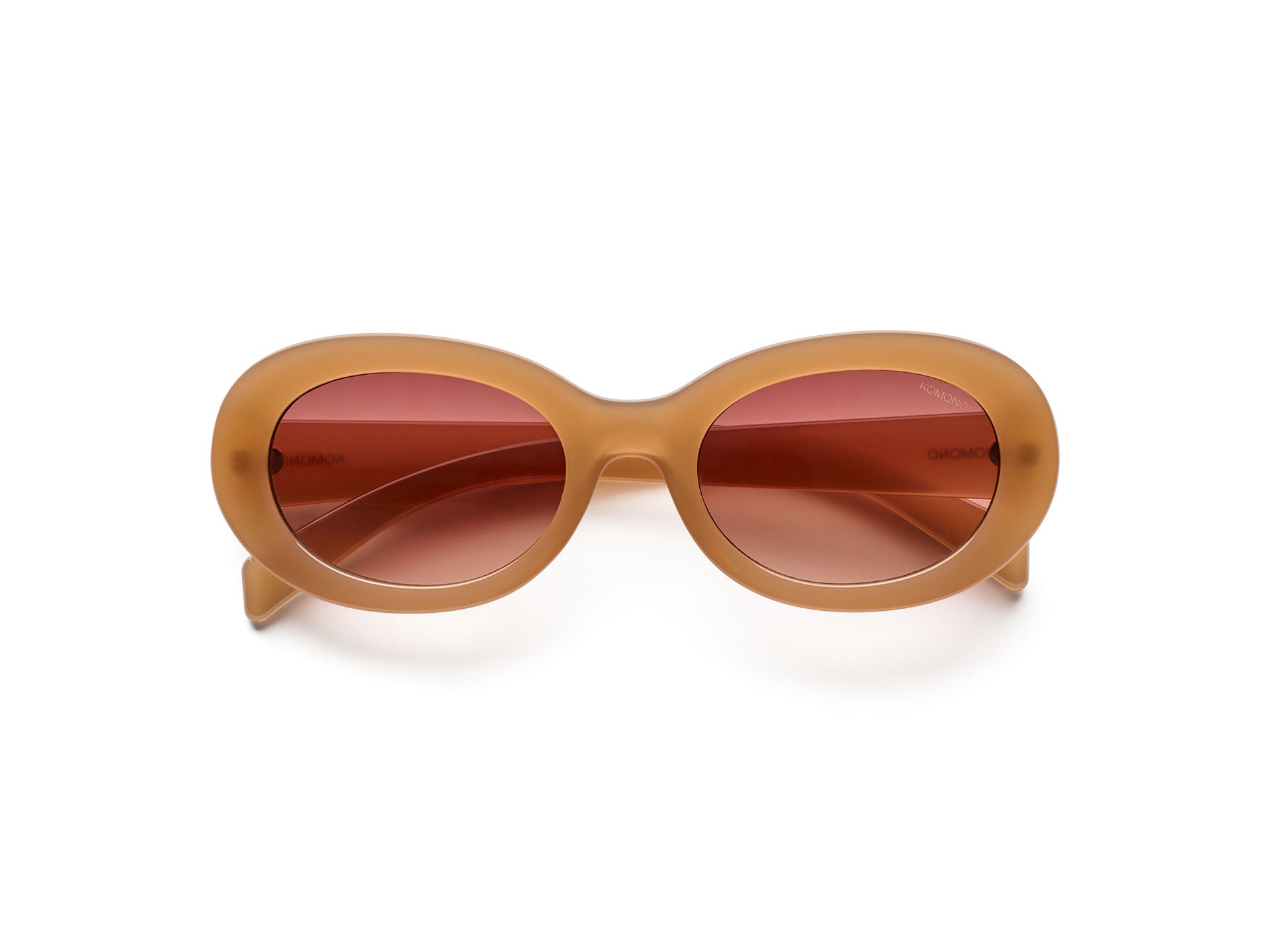 komono-luna-sahara-sonnenbrille image 1