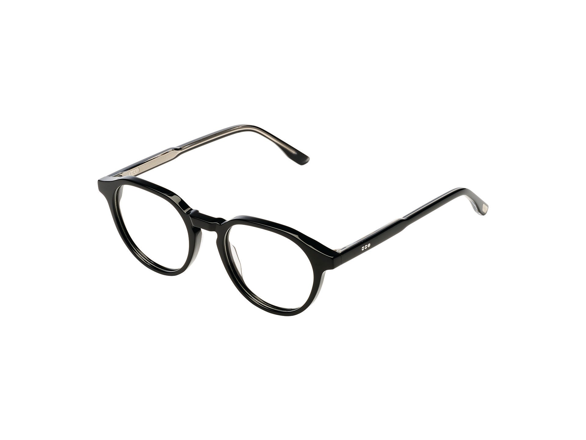 komono-nigel-grand-black-rain-brille image 2