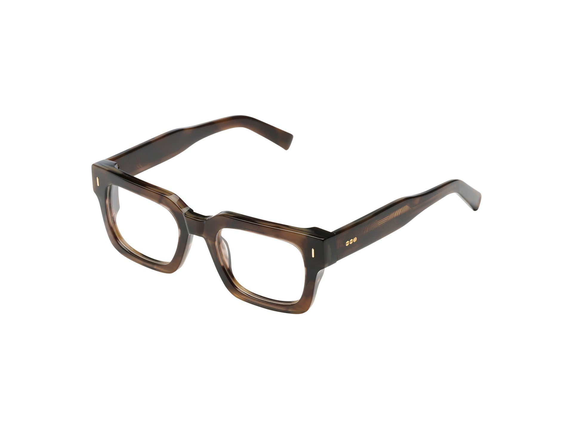 komono-flynn-shadowed-sequoia-sonnenbrille image 2