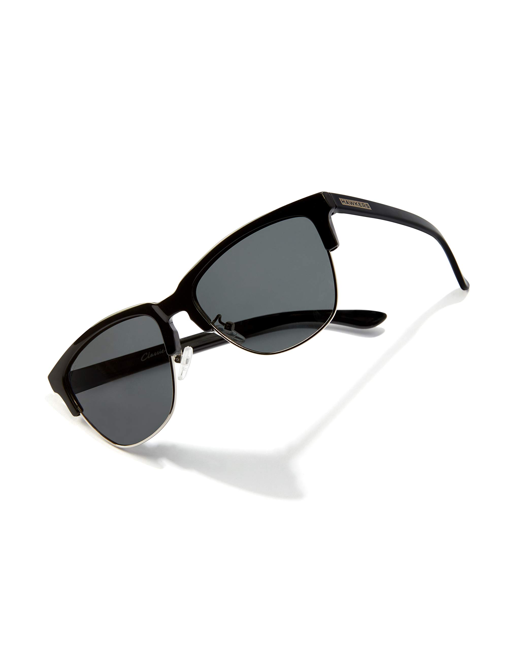 hawkers-new-classic-sonnenbrille-f-r-damen-und-herren image 3