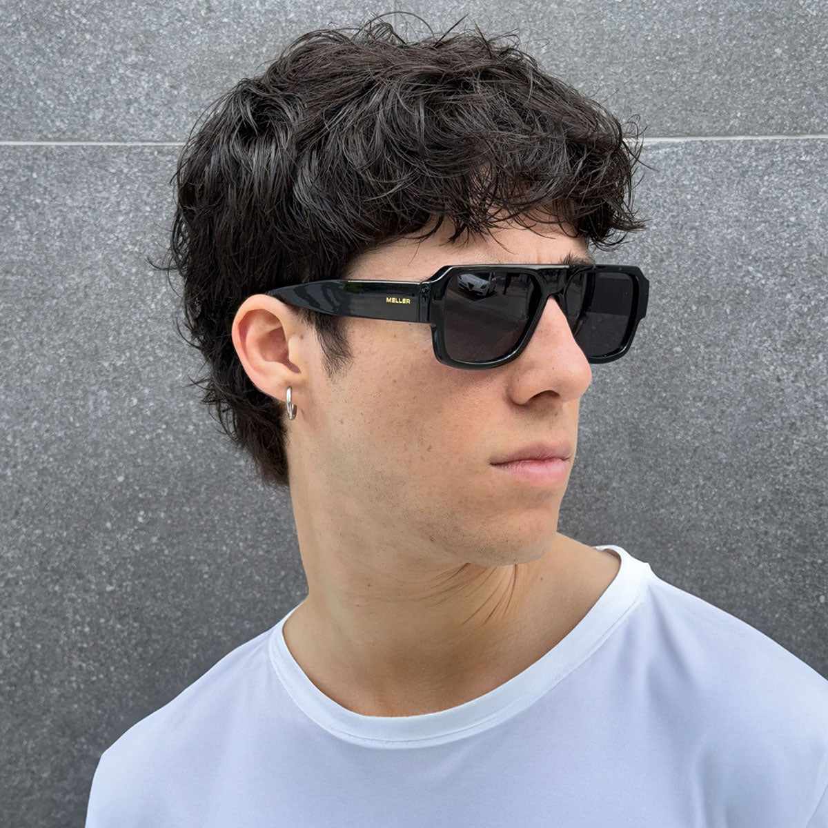 meller-nia-all-black-sonnenbrille image 5