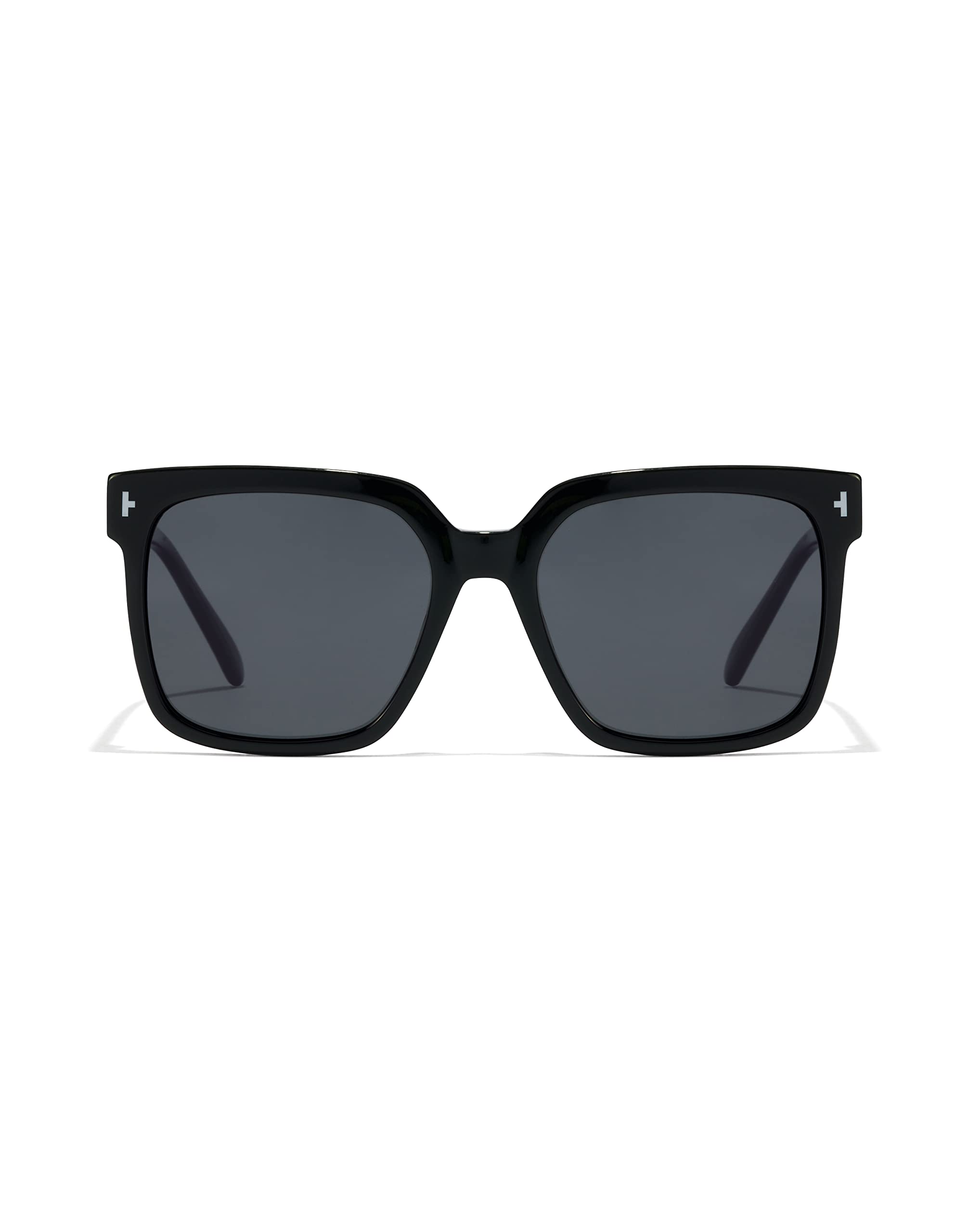 hawkers-euphoria-sonnenbrille-f-r-damen-und-herren image 2